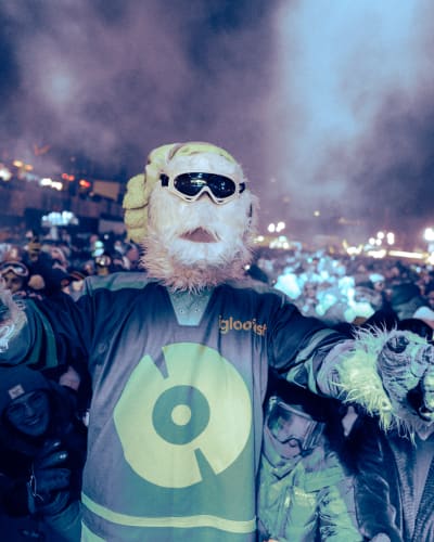 igloofest_1