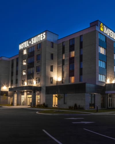 imperia_hotel_et_suites_boucherville_1