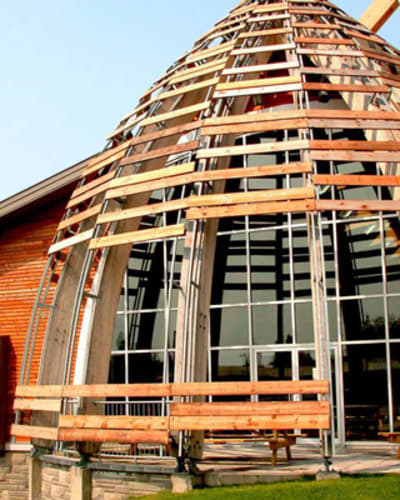 institut_culturel_cri_aanischaaukamikw_1