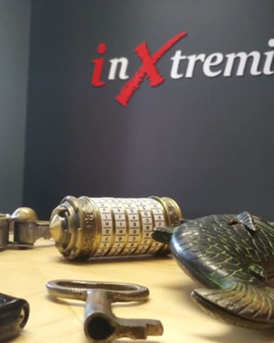 inxtremis_jeu_devasion_1