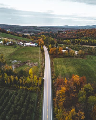 itineraires_pour_tous_les_gouts_dans_brome_missisquoi_1_a