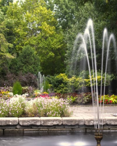jardin_daniel_a_seguin_1