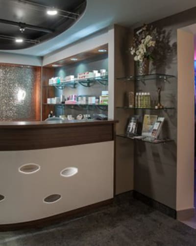 jardin_spa_1