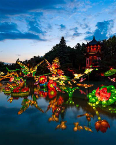 jardins_de_lumiere_montreal_1_a