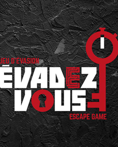 jeu_devasion_evadez_vous_1