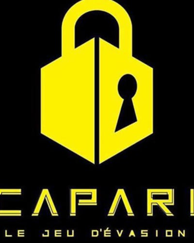 jeux_devasion__escaparium_saguenay_1