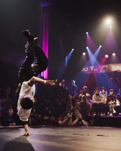 joat_festival_international_de_street_dance_1
