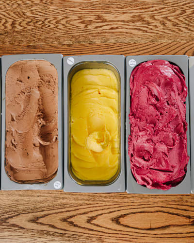 julie_vachon_chocolaterie_et_cremerie_artisanale_1
