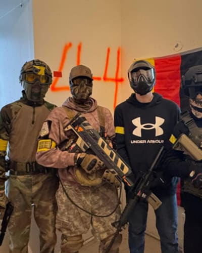 juvenat_st_guillaume_airsoft_1