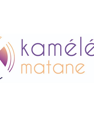 kameleart_matane_1