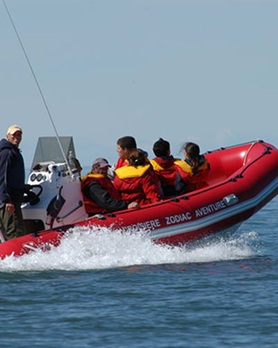 kamouraska_zodiac_aventure_1