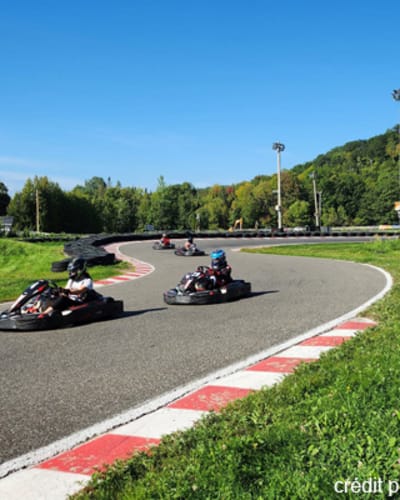 karting_chateau_richer_1