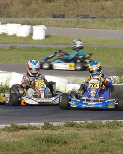 karting_trois_rivieres_1