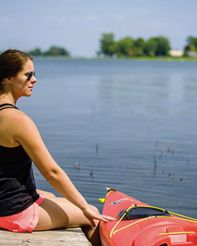 kayak_beauharnois_salaberry_1