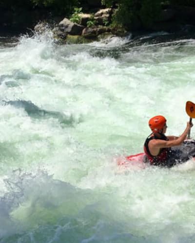 kayak_valleyfield_1