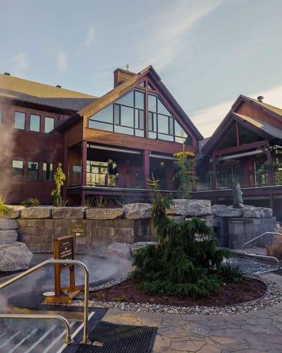 kinipi_spa__bains_nordiques_1