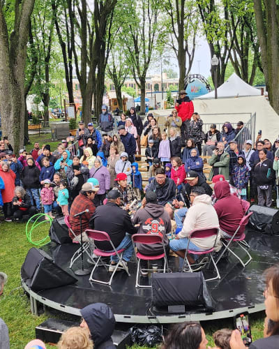kwe_a_la_rencontre_des_peuples_autochtones_1
