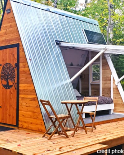 la_cabane_secrete_1