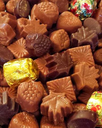 la_chocolatiere_dautrefois_1