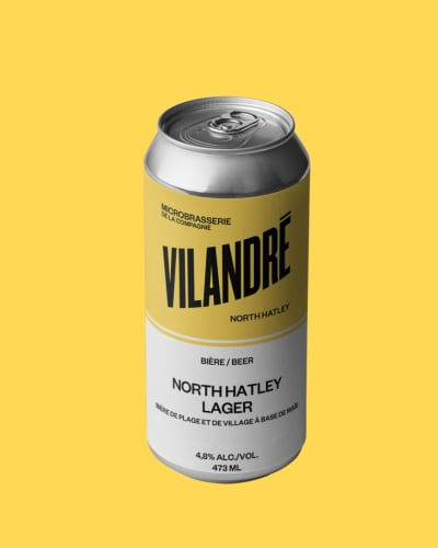 la_cie_vilandre_1