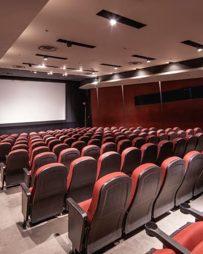 la_cinematheque_quebecoise_1