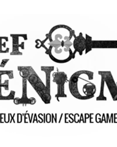 la_clef_de_lenigme_1