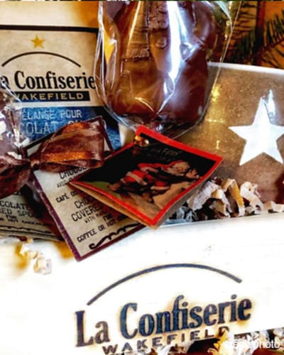 la_confiserie_wakefield_1