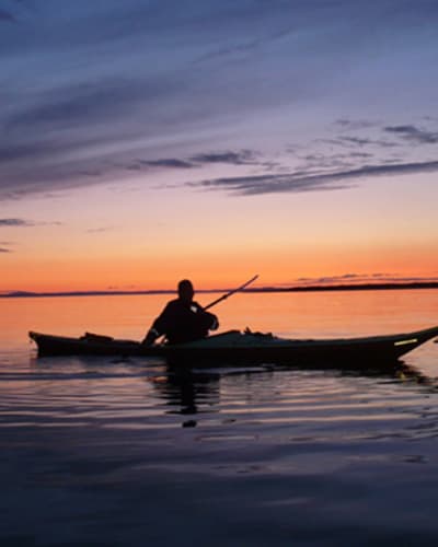 la_coop_de_kayaks_de_mer_des_iles_1