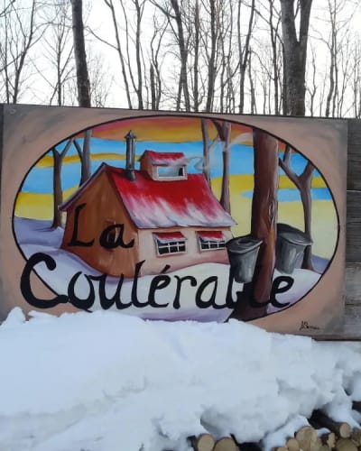 la_coulerable_1_h