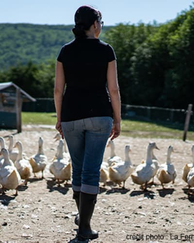 la_ferme_basque_de_charlevoix_1