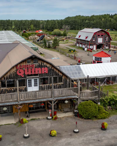 la_ferme_quinn_1