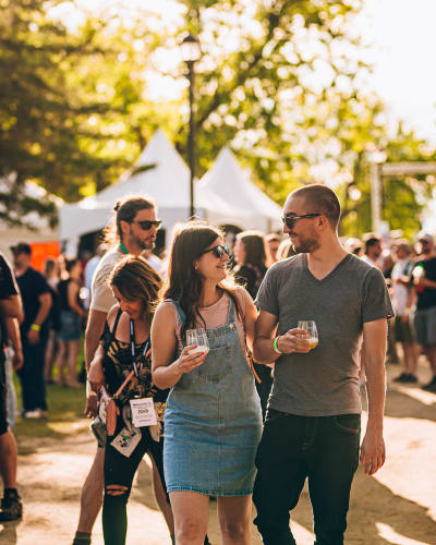 la_fete_bieres_et_saveurs_1