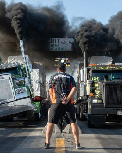 la_foire_du_camionneur_de_barraute_1