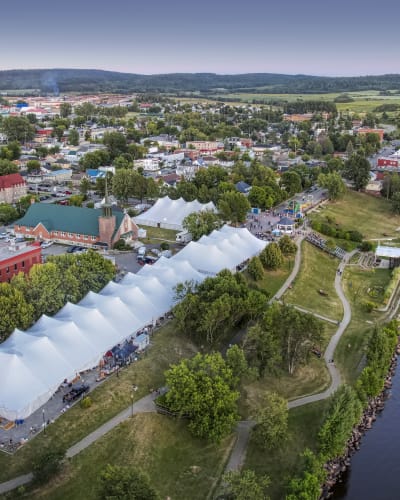 la_foire_gourmande_de_labitibi_temiscamingue_et_du_nord_est_ontarien_1