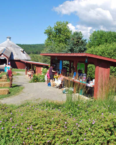la_grange_ronde_de_mansonville_1
