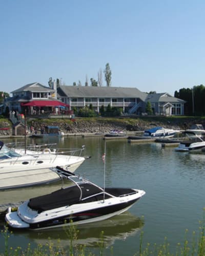 la_halte_des_103_iles_1