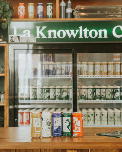 la_knowlton_co_1