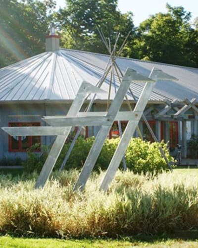 la_maison_amerindienne_1