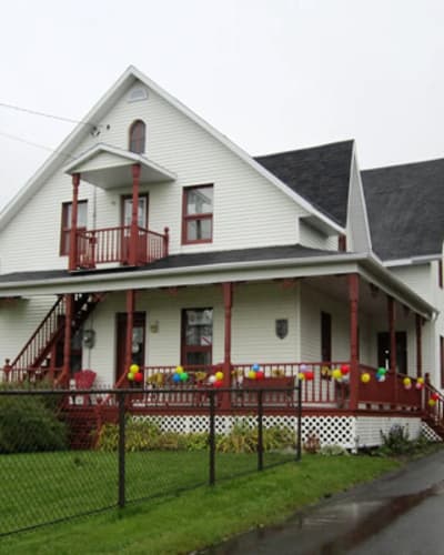 la_maison_communautaire_dalma_1
