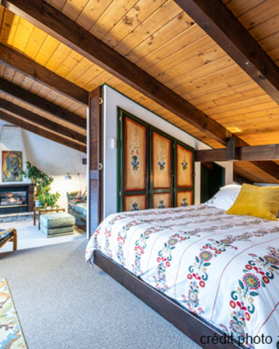 la_maison_de_baviere_1