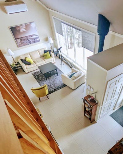 la_maison_des_castors_1_h