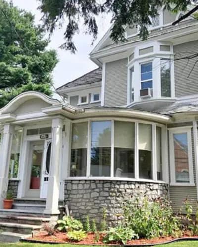 la_maison_drew_b__b_1