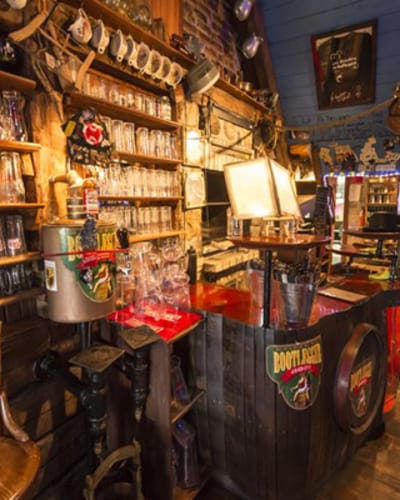 la_maison_du_bootlegger_1