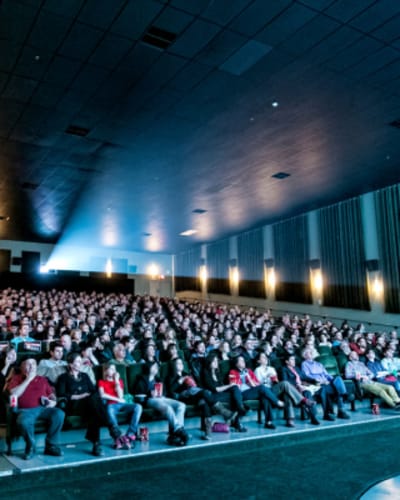 la_maison_du_cinema_1