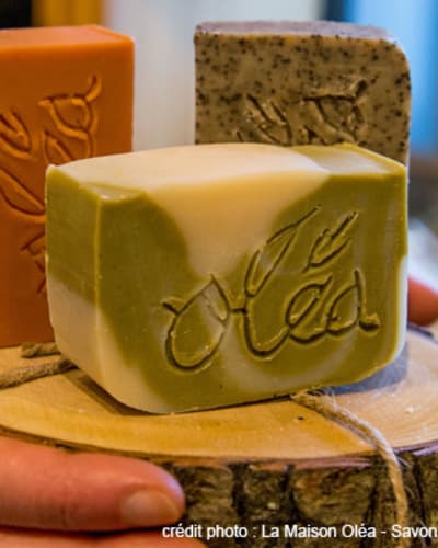 la_maison_olea___savonnerie_artisanale_bromont_1