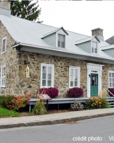 la_maison_pierre_lacroix_1