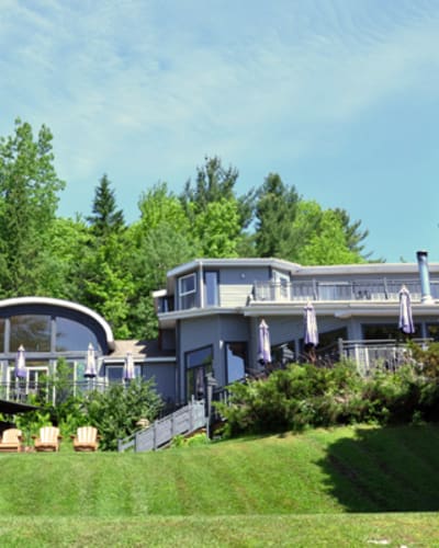 la_petite_auberge_de_jouvence_1