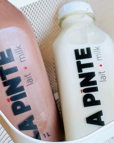 la_pinte_1