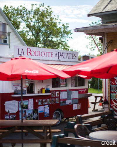 la_roulotte_a_patates_de_gentilly_1