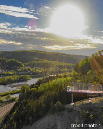 la_route_des_belvederes_1